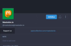 Could Mastodon take over from Twitter - and how do you join?