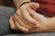 Irish children have been trafficked for 'criminal' purposes - report