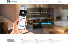 40 jobs to be created in Dublin by mobile payment company