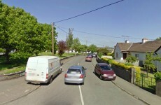 Three dead in Roscommon house fire