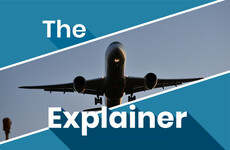 The Explainer: How does Ireland's immigration system work?