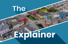 The Explainer: What are 15-minute cities and why do some people think they’re controversial?