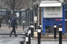 Double killer Malcolm MacArthur released after 30 years