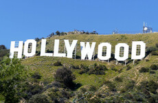 To win or lose in LA: Ireland's Oscar hopefuls land in Hollywood and prepare for awards whirlwind