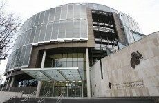 Man due in court over major investment fraud