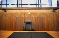 State paid judges €27 million in 2011