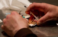 Post-mortems due on two dead after suspected 'potent' heroin in Cork