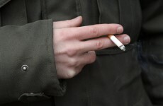 Quitting smoking? New campaign uses social media to encourage people to quit
