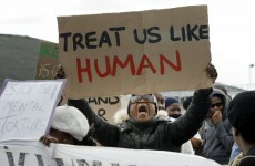 53 people seeking asylum have died in State care
