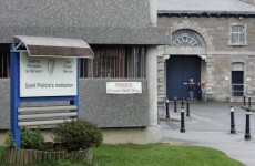 Damning report into St Patrick's finds forced stripping, excessive force and intimidation