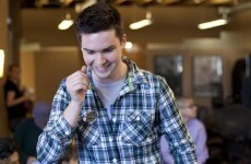 Social entrepreneurs with big ideas win €775k prizes