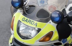 Gardaí seize heroin from Rathmines house