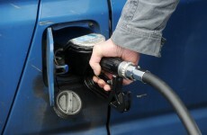 Revenue close down 38 filling stations this year in black market crackdown