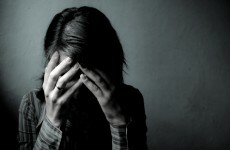 Almost one third of mothers in social housing show signs of depression