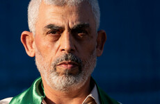 Israel's foreign minister says Hamas leader Yahya Sinwar has been killed in Gaza