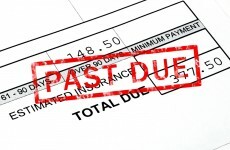 Irish hospitals spent €815k on debt collectors to retrieve unpaid hospital fees