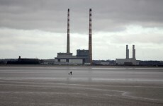 Date for Poolbeg waste plant postponed - again