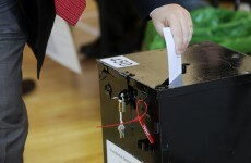 Poll: Should voting in elections and referendums be held on Saturdays?