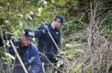 Remains identified as missing vet Catherine Gowing