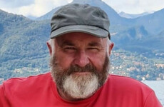 Gardaí carrying out new search of land in Kenmare for missing farmer Michael Gaine