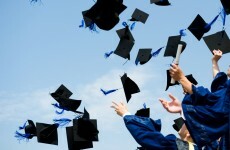 Poll: Is a graduate tax a good idea?