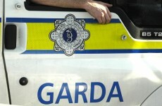 Number arrested in organised crime crackdown now at 113