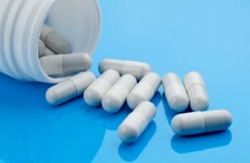 Taking antibiotics for colds and flu is pointless - pharmacists