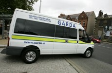 Man arrested and drugs seized over fatal 2010 shooting in Louth