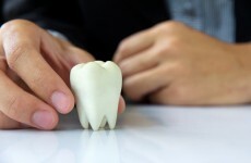 Almost one third of us are postponing going to the dentist - because of cost