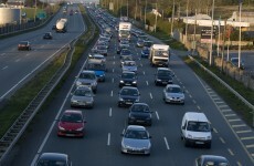 Watch out: Drivers warned to take care on icy roads