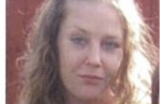 Ten years since Bridget Madigan was last seen, gardaí urge anyone with information to come forward