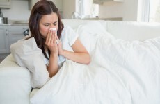 What should the government do about sick pay? Here's three suggestions