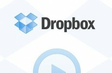 Dropbox to open office in Dublin