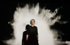 And the winner is... Video about fatal shop fire wins Turner prize