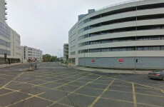 Gardaí launch murder investigation after body found in Ballymun apartment