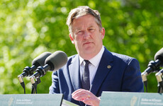 State's judicial review reform faces its own challenge on cap to environmental legal costs
