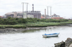 European Parliament votes to back ban on export of alumina to Russia as Fianna Fáil MEPs abstain