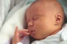 State-funded IVF to be expanded to women who suffer infertility due to endometriosis