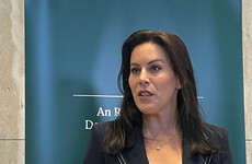 Health minister backs birth guidelines as ex-Holles master warns of 'catastrophic' risks