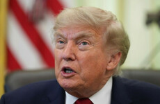 US strikes kill three in western Iran, as battle over Strait of Hormuz continues