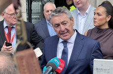 MEP calls for Ireland to increase testing done on newborn babies for rare conditions
