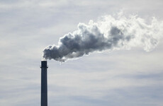 Imported fossil fuels still dominate Ireland's energy system, SEAI says