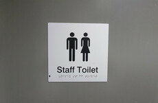 Call for 'no wait card' for people needing urgent access to toilets for health reasons