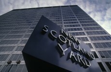 Man in his 60s arrested in Savile probe