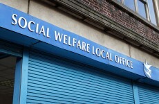 ESRI: One in five people are living in jobless households
