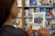 More than 30 jobs to be created by eReading company in Dublin