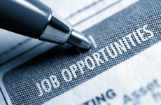 250 jobs to be created at Wexford call centre