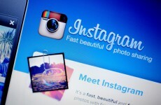 Instagram tells users: We don't want to sell your photographs