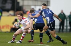 Pro12: Ulster and Connacht look to overcome home woes