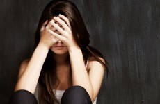 Rape Crisis Centre draws comparison between Dublin and New Delhi